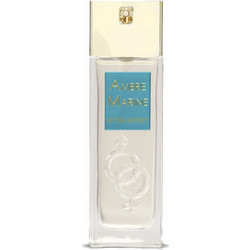 Alyssa Ashley Ambre Marine Eau de Parfum 50ml