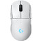Logitech G Pro 2 Lightspeed Ασύρματο Gaming Ποντίκι RGB 44000 DPI White Logitech G Pro 2 Lightspeed Ασύρματο Gaming Ποντίκι RGB 44000 DPI White