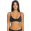 Volcom Bikini Top Μπουστάκι Μαύρο O1012500-BLK