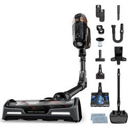 Rowenta X-FORCE RH99G3 Επαναφορτιζόμενη Σκούπα Stick & Χειρός