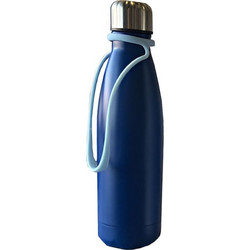 DreamHouse Blue 500ml
