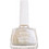 Seventeen Studio Rapid Dry Long Lasting 274 Gloss Βερνίκι Νυχιών 12ml