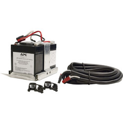 APC RBC135 Μπαταρία VRLA 24V 5Ah