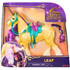 Spin Master Unicorn Academy Leaf 20148950