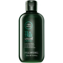 Paul Mitchell Tea Tree Special Σαμπουάν για Επανόρθωση 1lt