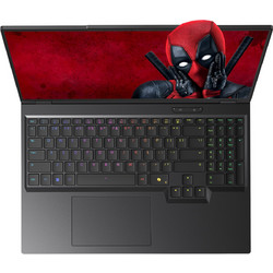 Dream Machines RT5090-16EU25 (Ryzen 9-9955HX3D/16GB/1TB SSD/GeForce RTX 5090 24GB/FreeDos)