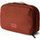 Bellroy EDHA Νεσεσέρ Ταξιδίου με Θήκες 25x7.5x18cm Μπορντό