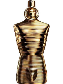 Jean Paul Gaultier Le Male Elixir Absolu Intense Parfum 75ml