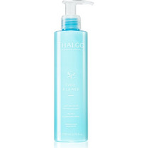 Thalgo Eveil a la Mer Velvet Γαλάκτωμα Ντεμακιγιάζ 200ml