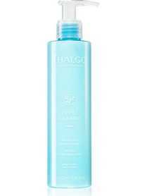 Thalgo Eveil a la Mer Velvet Γαλάκτωμα Ντεμακιγιάζ 200ml
