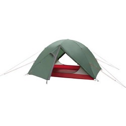 Robens Aster 3 Pro Σκηνή Camping Ιγκλού 3 Ατόμων Χειμερινή 260x220x120cm 130400