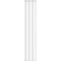 Ruijie RG-ANT20S-90 Εξωτερική Κεραία Wi-Fi Sectorial 20dBi με Σύνδεση SMA