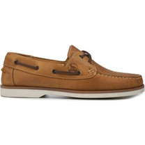 Commanchero Ανδρικά Μοκασίνια Boat Shoes Ταμπά 2008-224