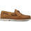 Commanchero Ανδρικά Μοκασίνια Boat Shoes Ταμπά 2008-224