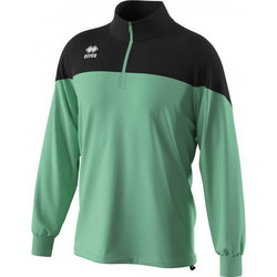 Errea Sport Blake & Flann Ανδρικό Σετ Φόρμας με Λάστιχο Navy Μπλε Βεραμάν GG0D0Z41920