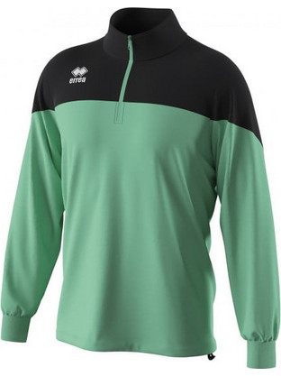 Errea Sport Blake & Flann Ανδρικό Σετ Φόρμας με Λάστιχο Navy Μπλε Βεραμάν GG0D0Z41920