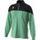 Errea Sport Blake & Flann Ανδρικό Σετ Φόρμας με Λάστιχο Navy Μπλε Βεραμάν GG0D0Z41920