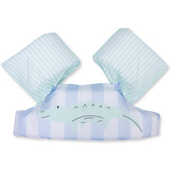 Swim Essentials Puddle Jumper Μπρατσάκια Crocodile SWE-2024SE1095