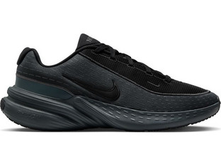 Nike Uplift SC Ανδρικά Sneakers Μαύρα IB2765-001