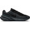 Nike Uplift SC Ανδρικά Sneakers Μαύρα IB2765-001