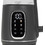 Adler AD 1305 Grey