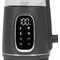 Adler AD 1305 Grey