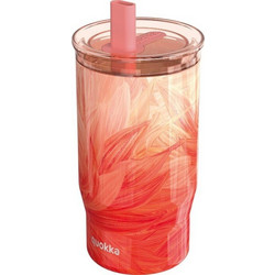 Quokka Mist Peach Petals 720ml