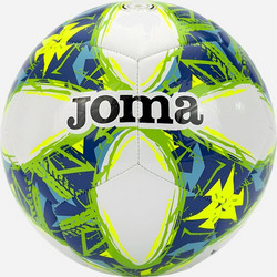 Joma Challenge III Μπάλα Ποδοσφαίρου 401484-217