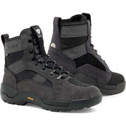 Rev'IT Redridge GTX Anthracite / Black