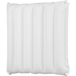 Godox FA200 Soft Box 65x65