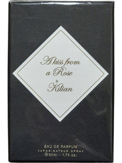Kilian A Kiss From A Rose Eau de Parfum 50ml
