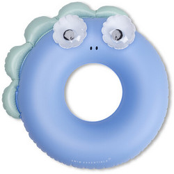 Swim Essentials Animal Παιδικό Σωσίβιο Κουλούρα 65cm SWE-2024SE1029