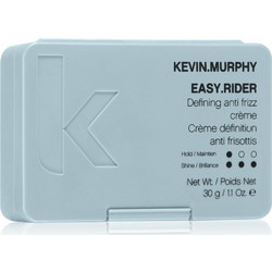 Kevin Murphy Easy Rider Κρέμα Φορμαρίσματος Μαλλιών