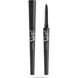 Pupa Vamp! 404 Celestial Μολύβι Ματιών Αδιάβροχο Μηχανικό 0.35gr