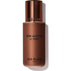 Guerlain Terracotta Le Teint 8N Neutral Liquid Make Up 35ml