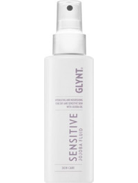 Glynt Sensitive Ενυδατική Lotion Σώματος 100ml