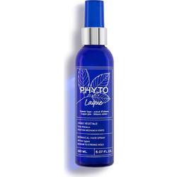 Phyto Laque Λακ Μαλλιών 150ml