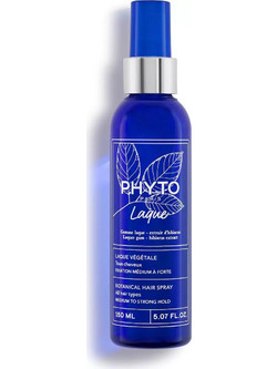Phyto Laque Λακ Μαλλιών 150ml