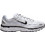 Nike P-6000 Ανδρικά Sneakers Λευκά CD6404-107