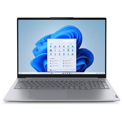 Lenovo ThinkBook 16 G8 IAL (Ultra 7-255H/32GB/1TB SSD/Arc Graphics 140T/Windows 11)