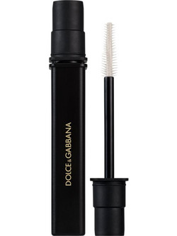 Dolce & Gabbana Flawless Everfull XL Mascara για Όγκο 8ml