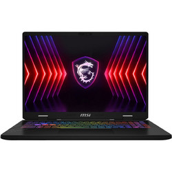 MSI Crosshair 16 HX AI D2XWGKG (Ultra 9-275HX/32GB/1TB SSD/GeForce RTX 5070 8GB/Windows 11)