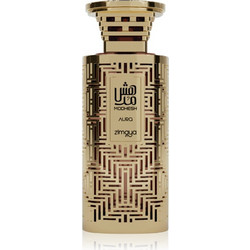 Zimaya Modhesh Aura Eau de Parfum 100ml