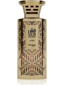 Zimaya Modhesh Aura Eau de Parfum 100ml