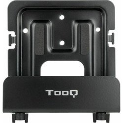 TooQ TQMPM4776 Επιτοίχια Βάση Περιφερειακών
