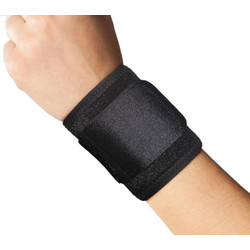 Anatomic Line Περικάρπιο με Δέσιμο Neoprene 5050