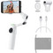 Insta360 Flow 2 Standard Version Bundle White Insta360 Flow 2 Standard Version Bundle White