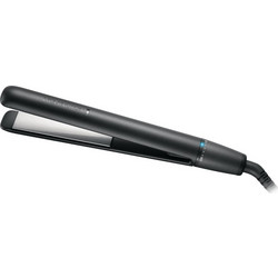 Remington Ceramic Glide 230 S3700 Ισιωτική Μαλλιών