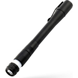 Nebo NEB-POC-1000-B Επαναφορτιζόμενος Φακός Led Αδιάβροχος IPX7 με Μαγνήτη 500lm