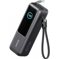 Power Banks Anker